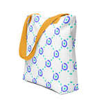 Load image into Gallery viewer, Probook Tote bag
