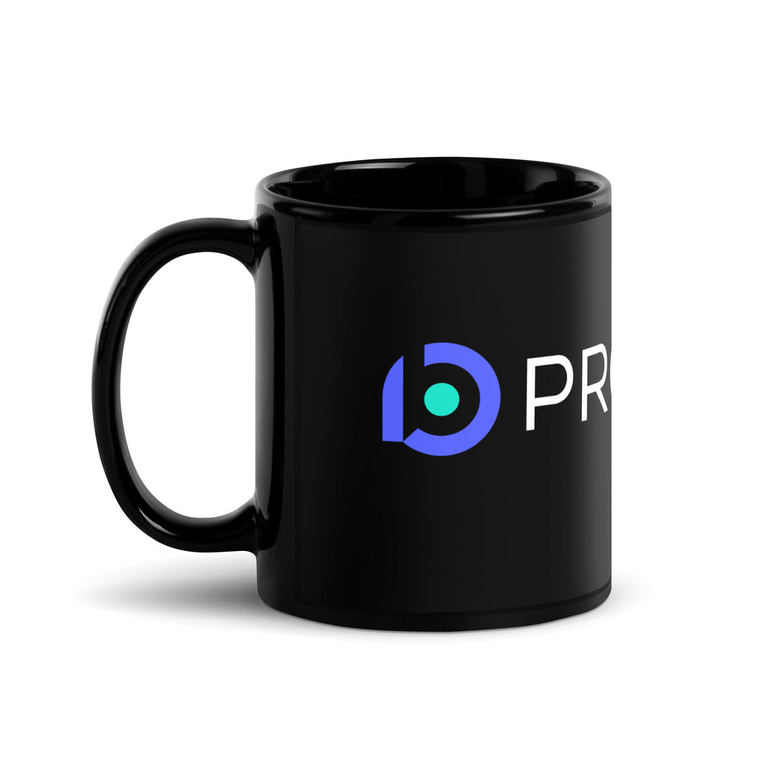 Probook Mug