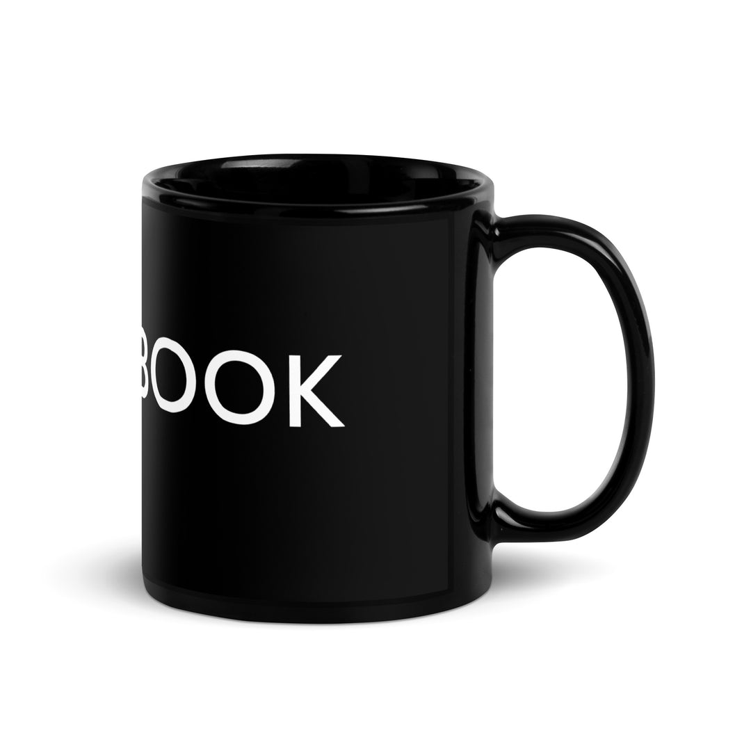 Probook Mug