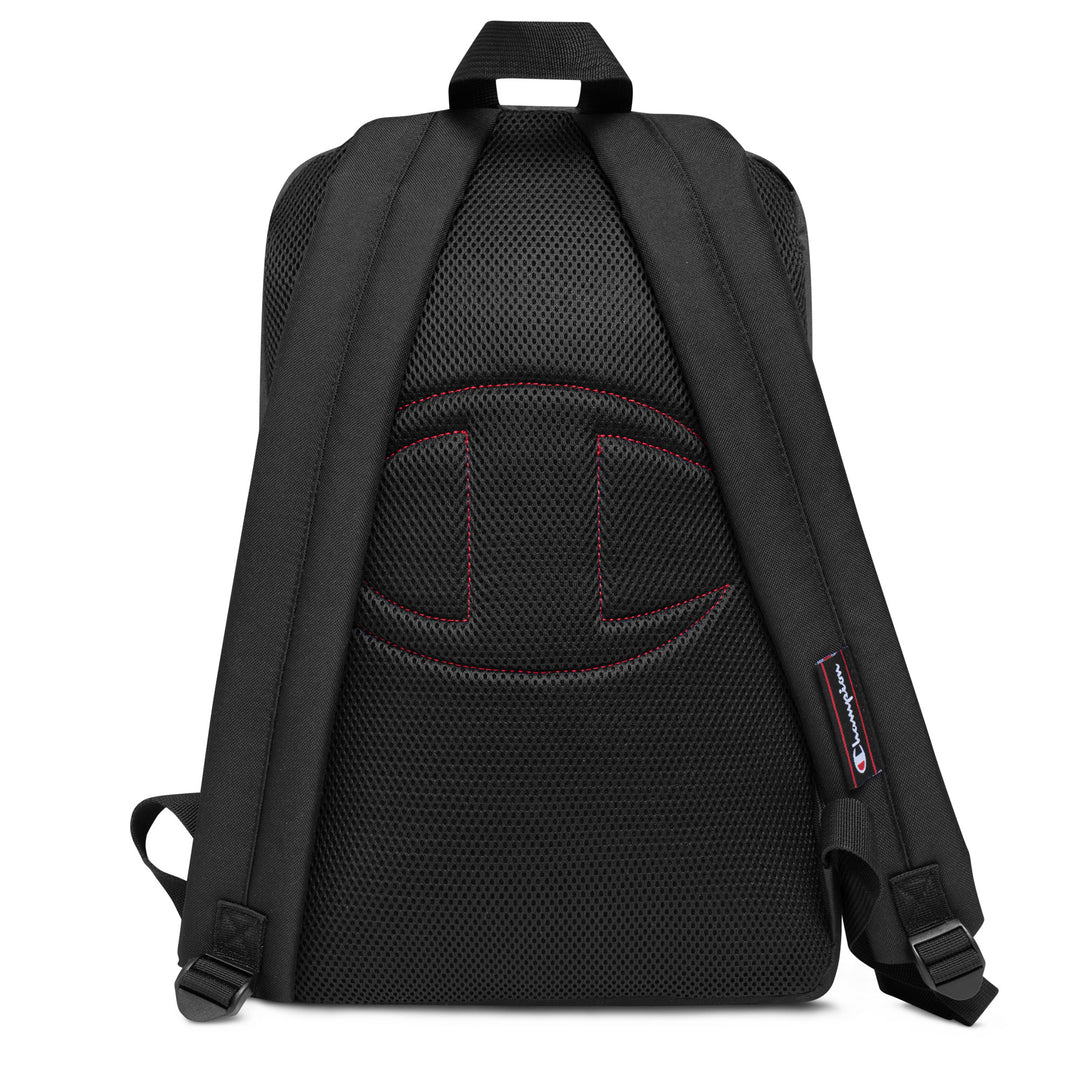 Probook Champion Backpack