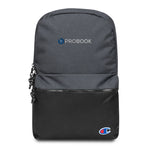 Load image into Gallery viewer, Probook Champion Backpack
