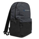 Load image into Gallery viewer, Probook Champion Backpack
