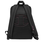 Load image into Gallery viewer, Probook Champion Backpack
