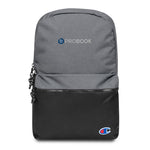 Load image into Gallery viewer, Probook Champion Backpack
