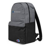 Load image into Gallery viewer, Probook Champion Backpack
