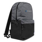 Load image into Gallery viewer, Probook Champion Backpack
