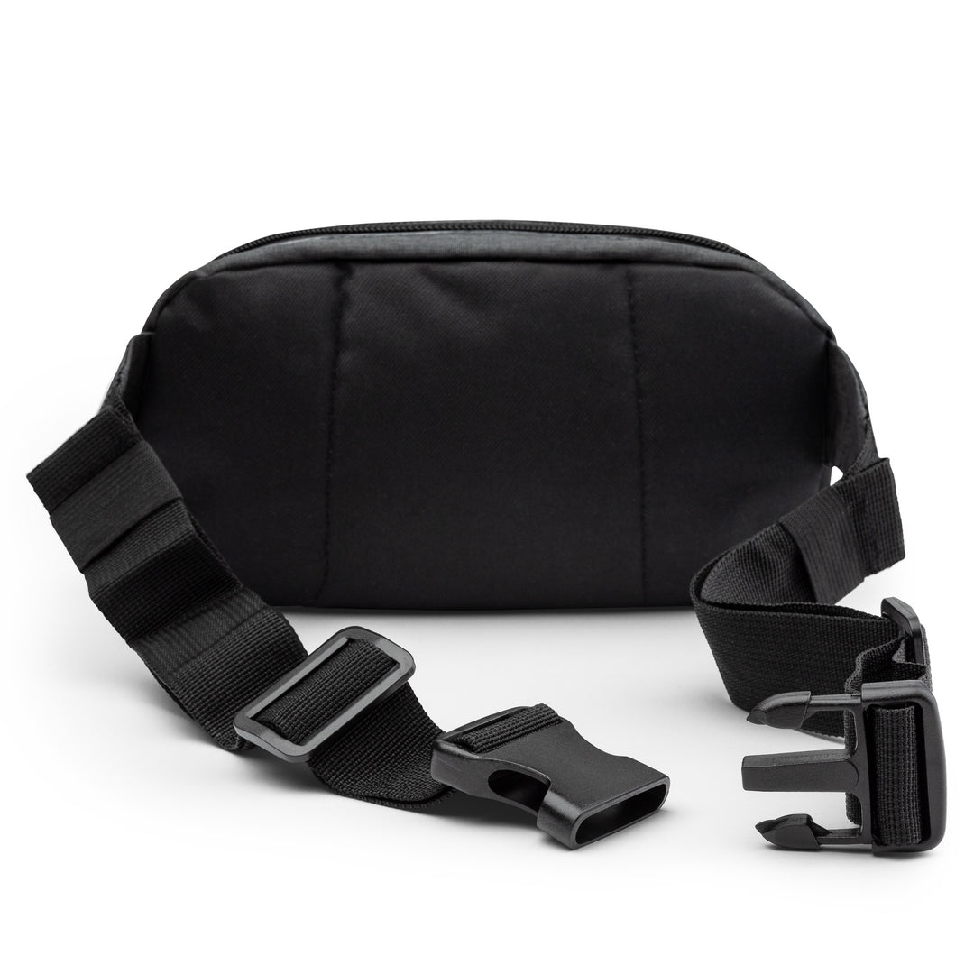 Probook Champion Fanny Pack