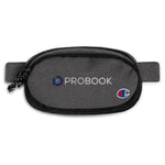 Load image into Gallery viewer, Probook Champion Fanny Pack
