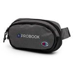 Load image into Gallery viewer, Probook Champion Fanny Pack
