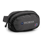 Load image into Gallery viewer, Probook Champion Fanny Pack
