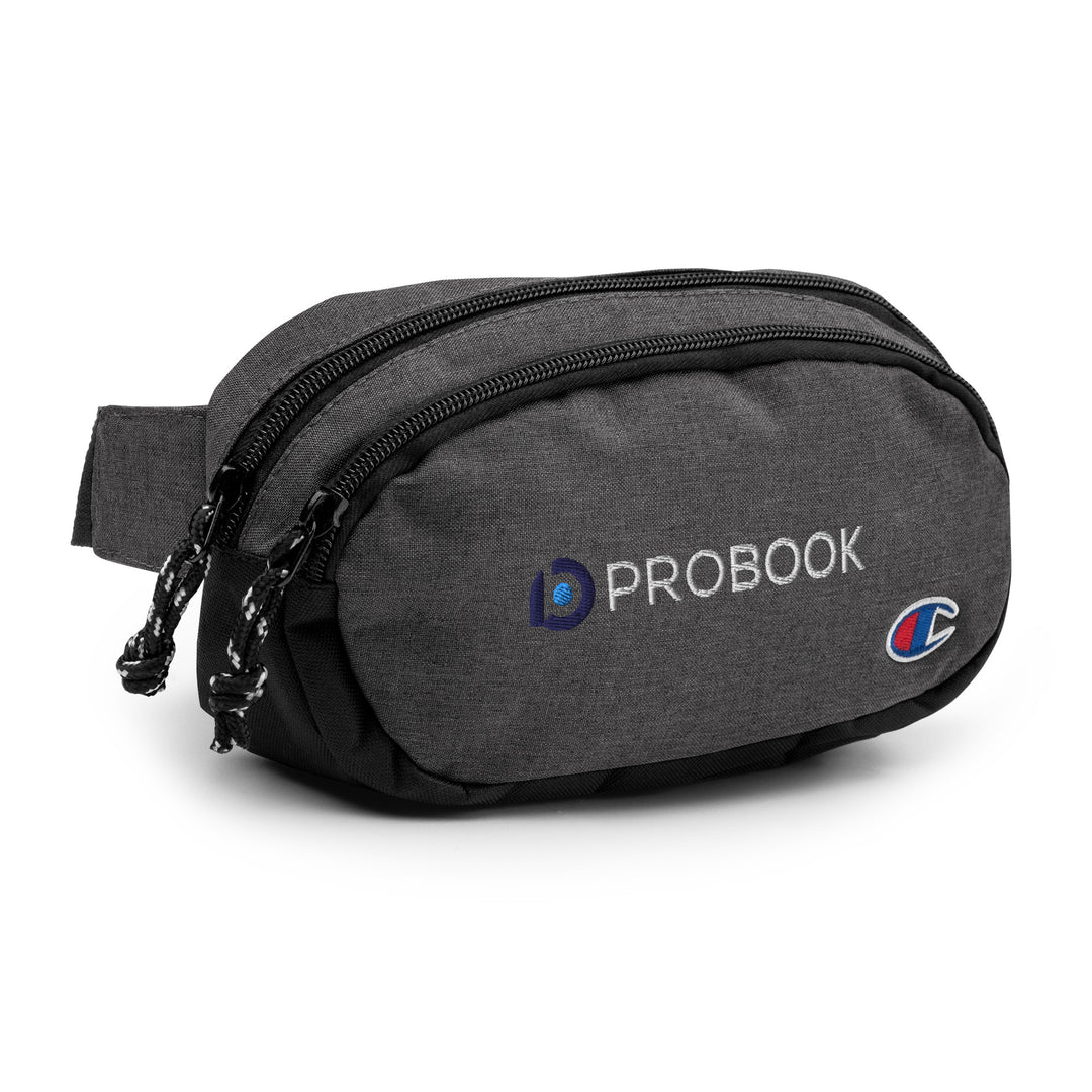 Probook Champion Fanny Pack