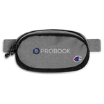 Load image into Gallery viewer, Probook Champion Fanny Pack
