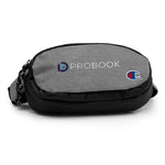 Load image into Gallery viewer, Probook Champion Fanny Pack
