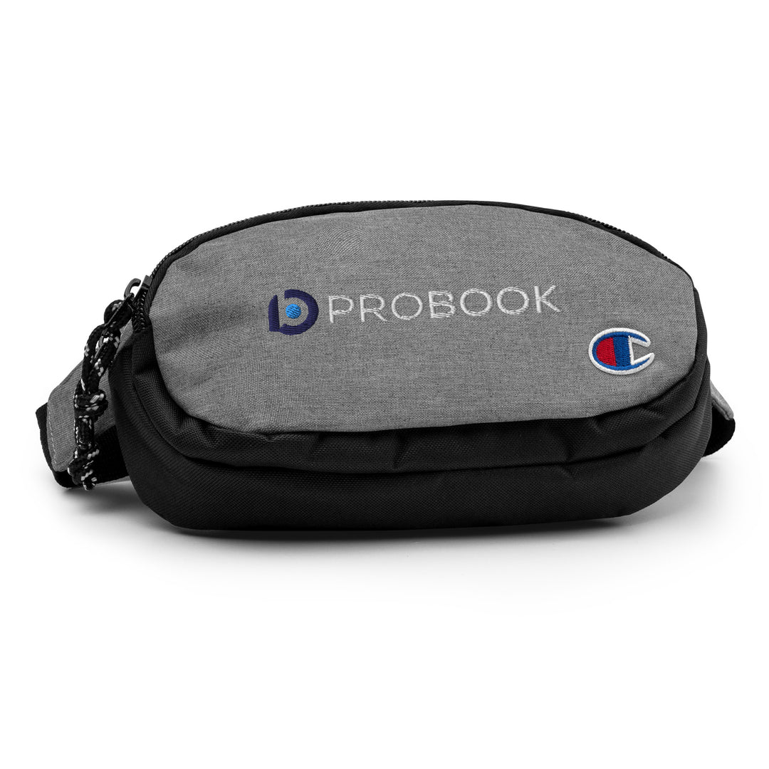 Probook Champion Fanny Pack