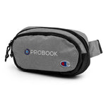 Load image into Gallery viewer, Probook Champion Fanny Pack
