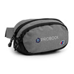 Load image into Gallery viewer, Probook Champion Fanny Pack
