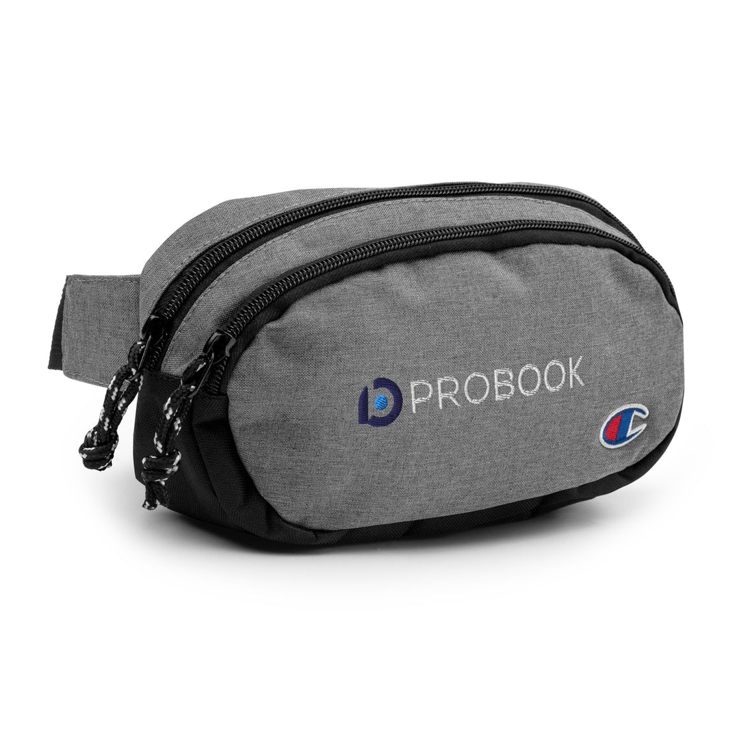 Probook Champion Fanny Pack