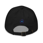 Load image into Gallery viewer, Probook Dad hat
