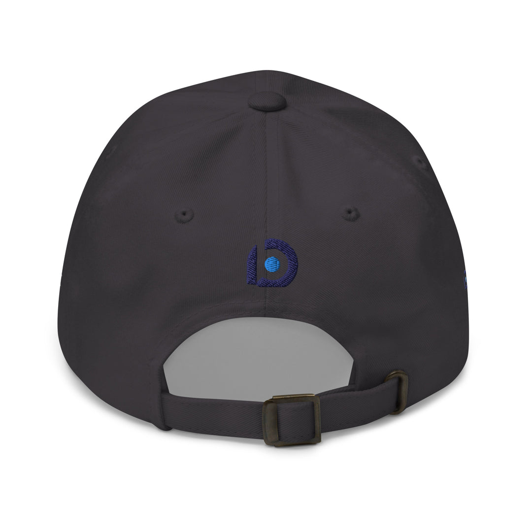 Probook Dad hat