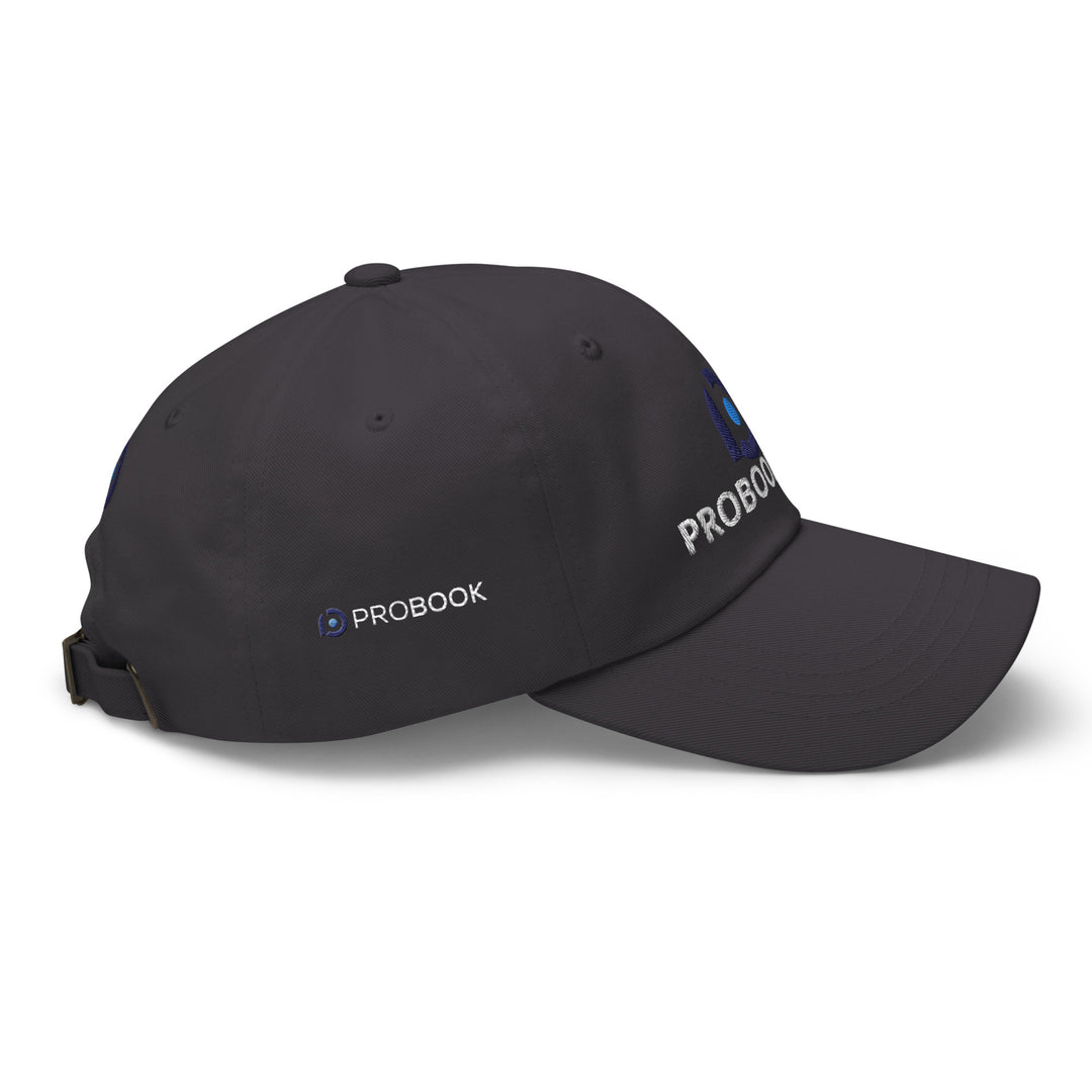 Probook Dad hat