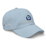 Load image into Gallery viewer, Probook Dad hat
