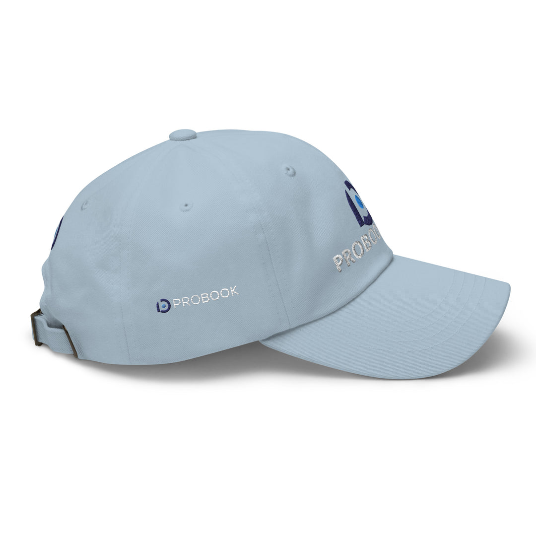 Probook Dad hat