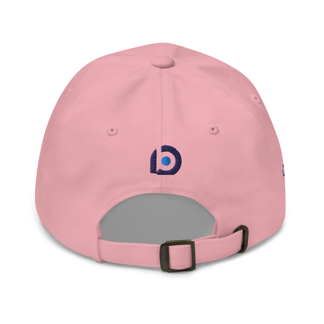 Probook Dad hat