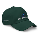 Load image into Gallery viewer, Probook Dad hat
