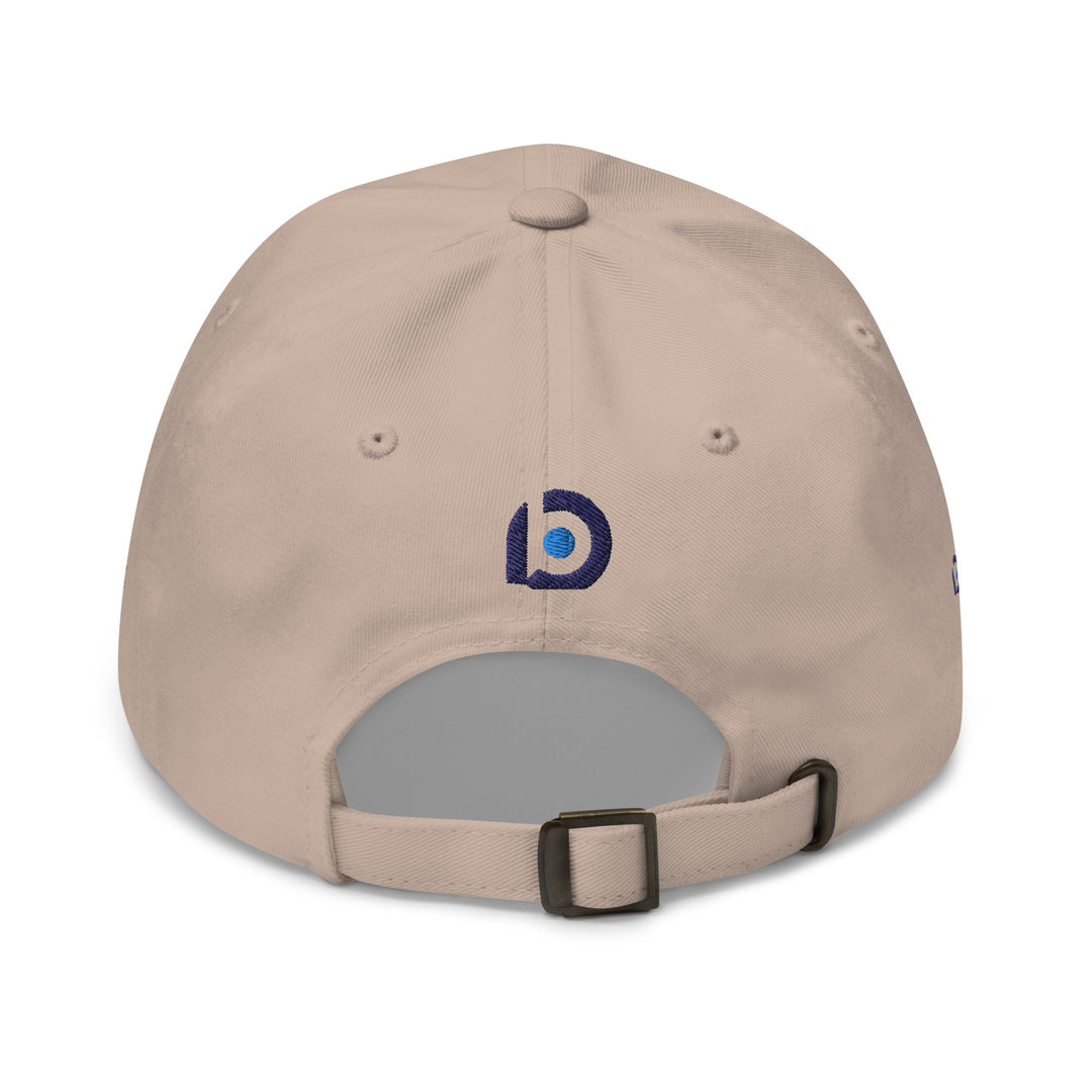 Probook Dad hat