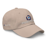 Load image into Gallery viewer, Probook Dad hat
