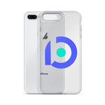 Load image into Gallery viewer, Probook Clear Case for iPhone®
