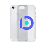 Load image into Gallery viewer, Probook Clear Case for iPhone®
