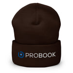 Load image into Gallery viewer, Probook Beanie
