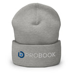 Load image into Gallery viewer, Probook Beanie
