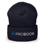 Load image into Gallery viewer, Probook Beanie
