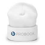 Load image into Gallery viewer, Probook Beanie
