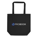 Load image into Gallery viewer, Probook Eco Bag
