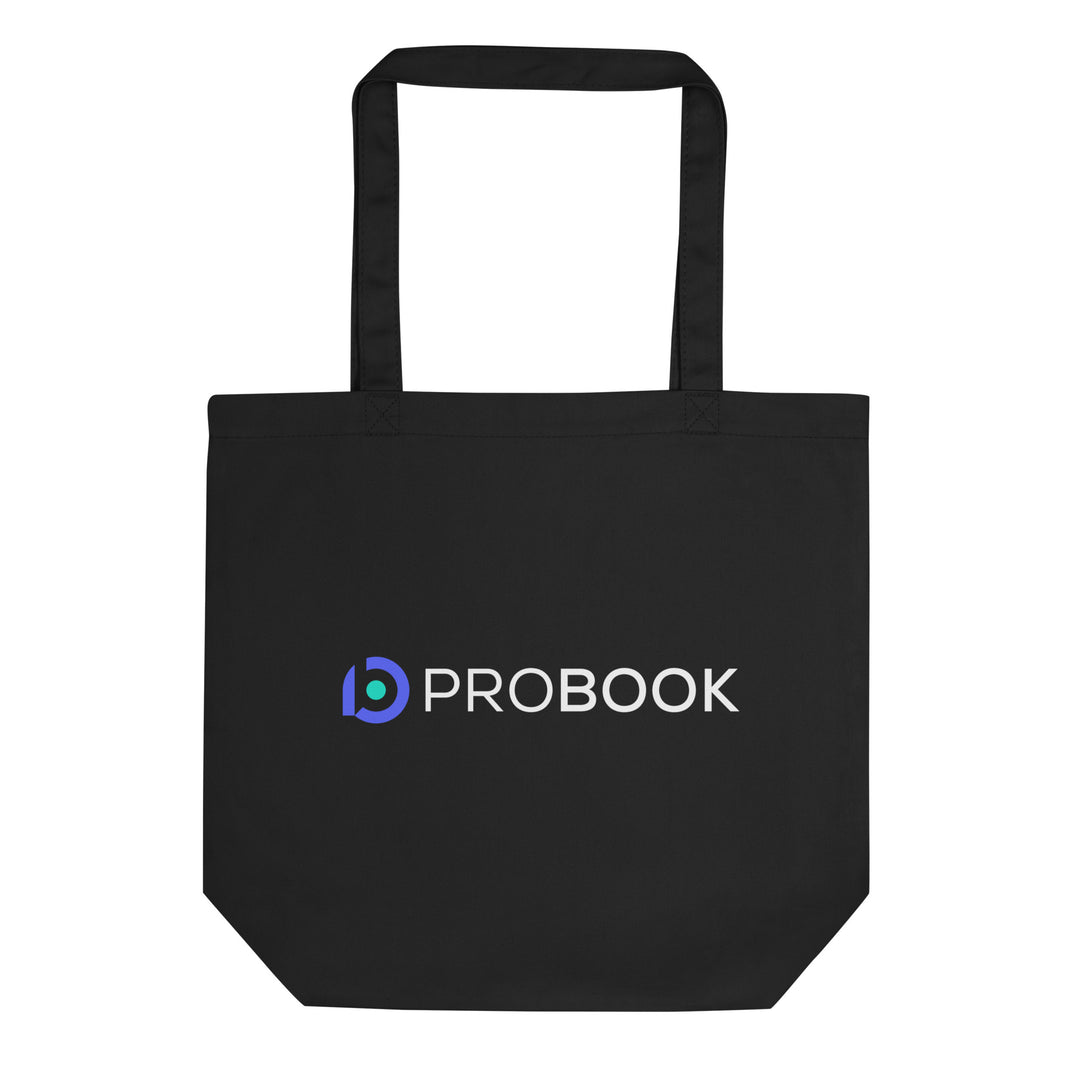 Probook Eco Bag