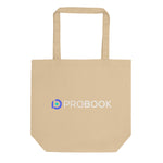 Load image into Gallery viewer, Probook Eco Bag
