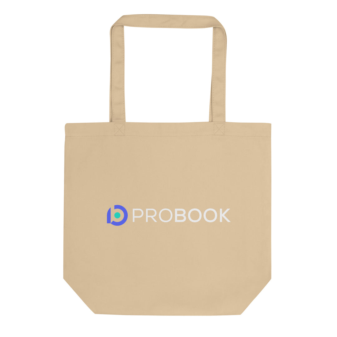 Probook Eco Bag