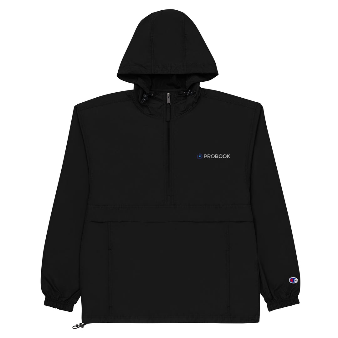 Probook Champion Jacket