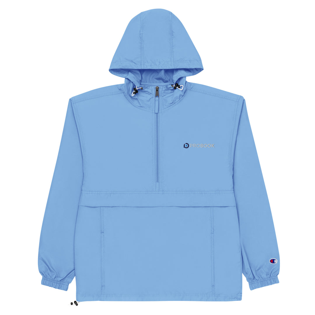 Probook Champion Jacket