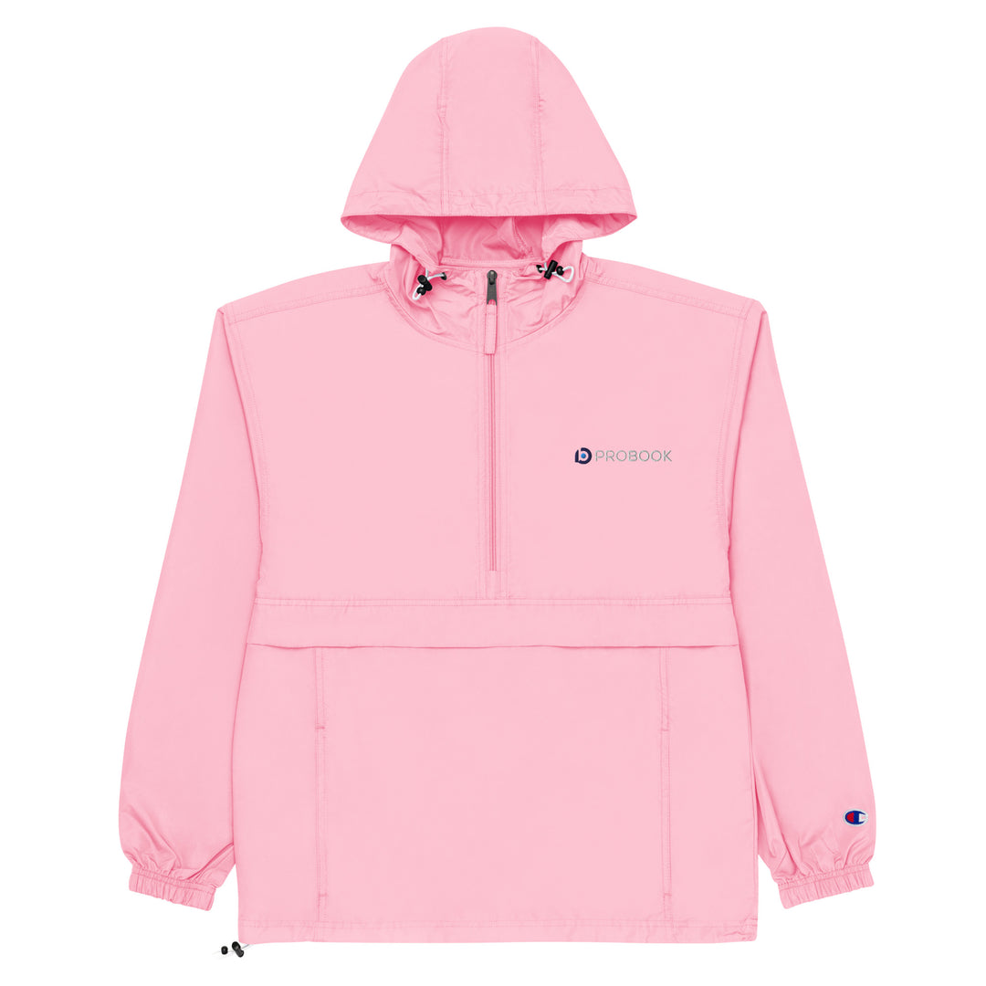 Probook Champion Jacket