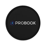 Load image into Gallery viewer, Probook Embroidered Patch
