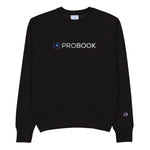 Load image into Gallery viewer, Probook Champion Sweatshirt
