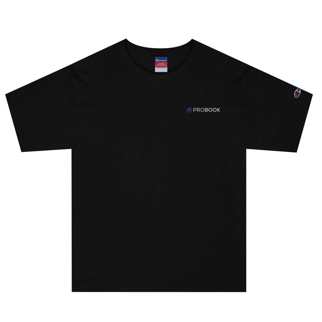 Probook Champion T-Shirt