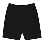 Load image into Gallery viewer, Probook Men&#39;s Shorts
