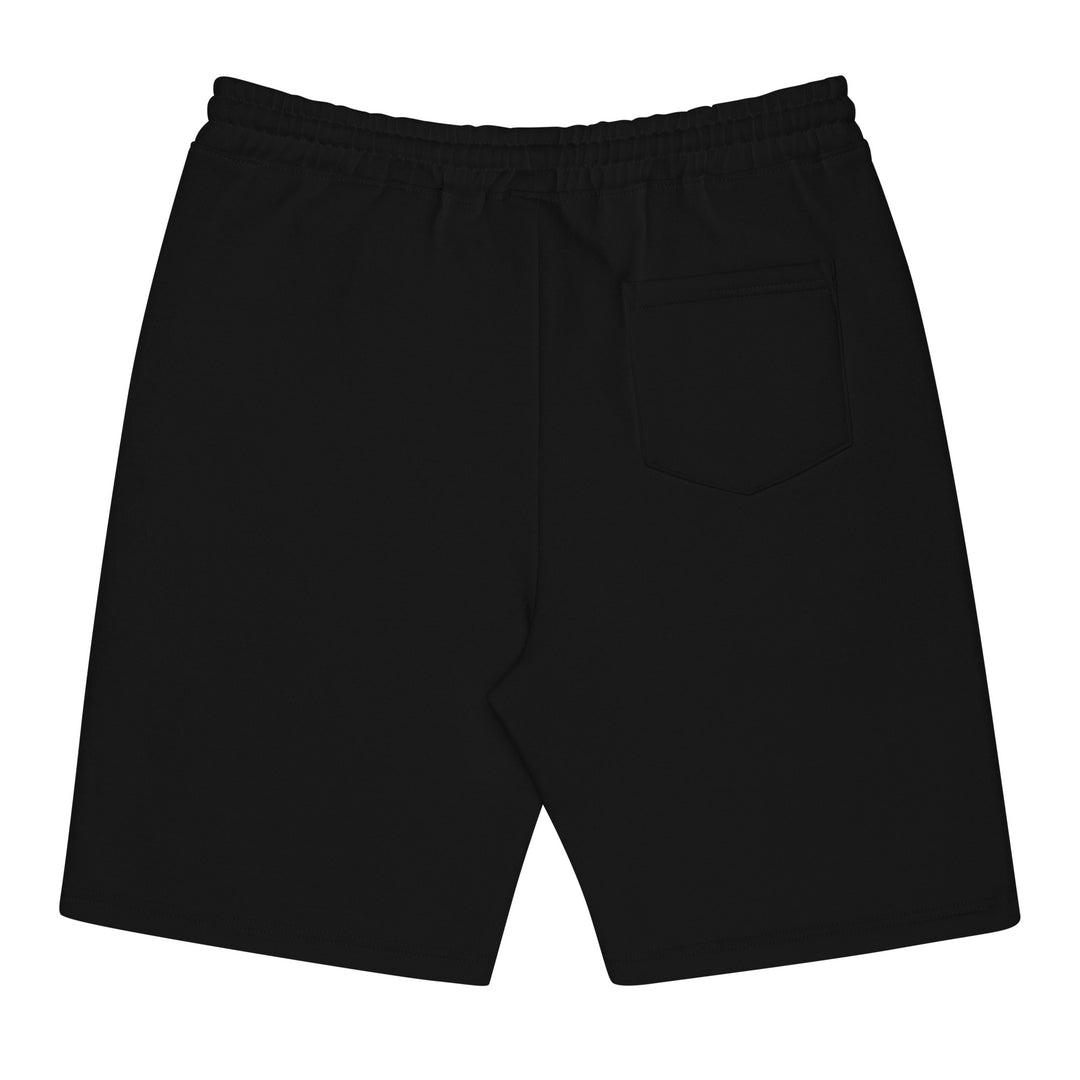 Probook Men's Shorts