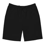 Load image into Gallery viewer, Probook Men&#39;s Shorts
