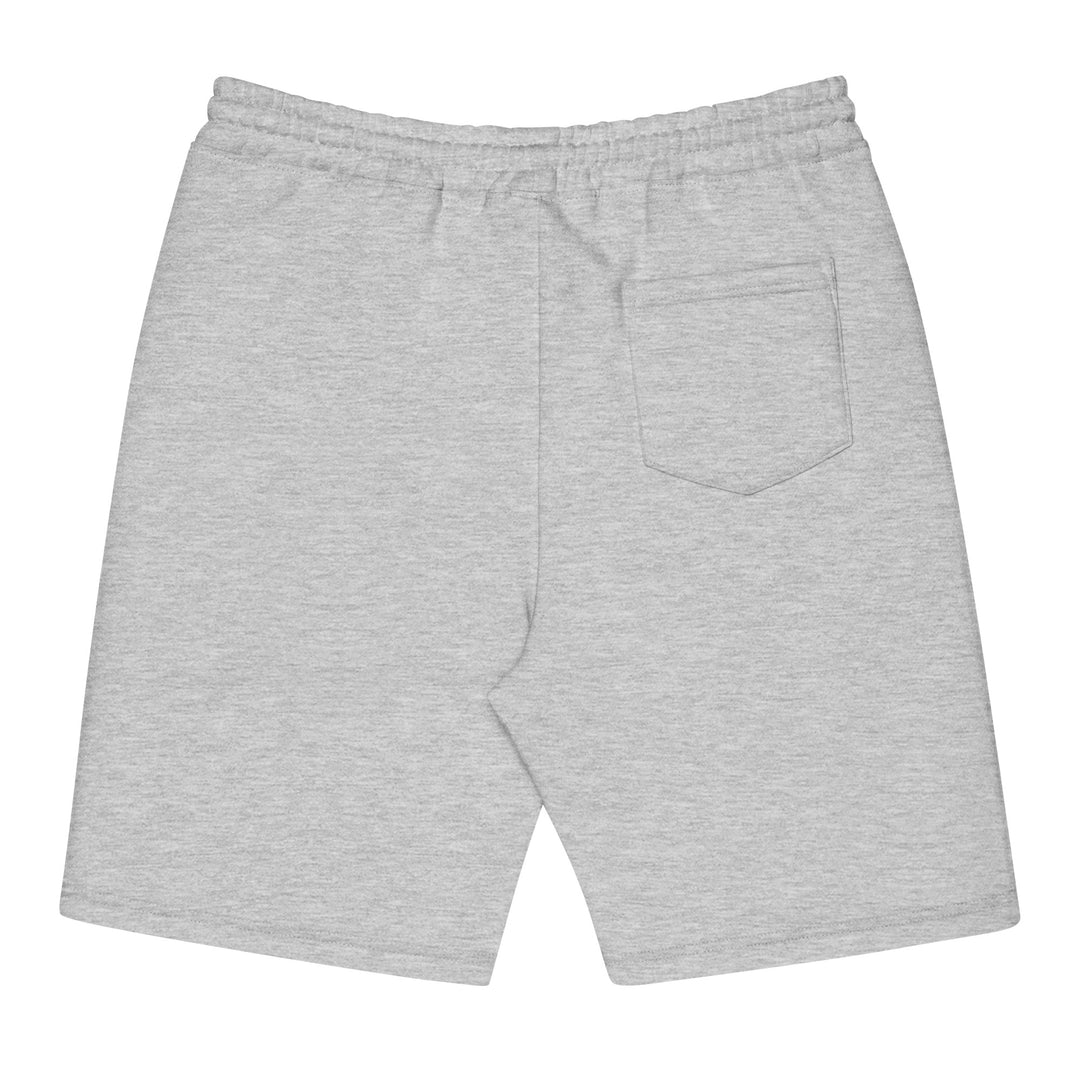 Probook Men's Shorts